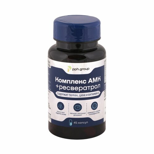 ������ ������ �������� ���+����������� ����