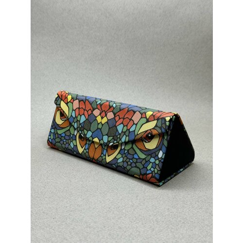 ������ ������ ������ ��� ����� �� ������� �������� ����