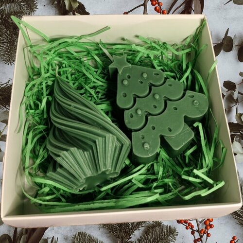 ������ ������ ����������, ����������� ����� 