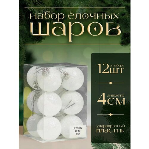 ������ ������ ������� ��������� BABY STYLE. ����