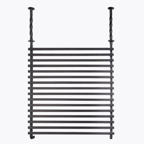 ������ ������ ������� ��� ����� �� ������ ������� 40�40 �� ����