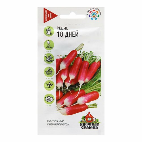 ������ ������ ������ ����� 