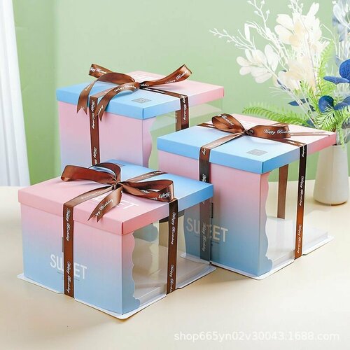 ������ ������ ���������� ������� ��� �����, 50 ��, 6-13 ������ ����