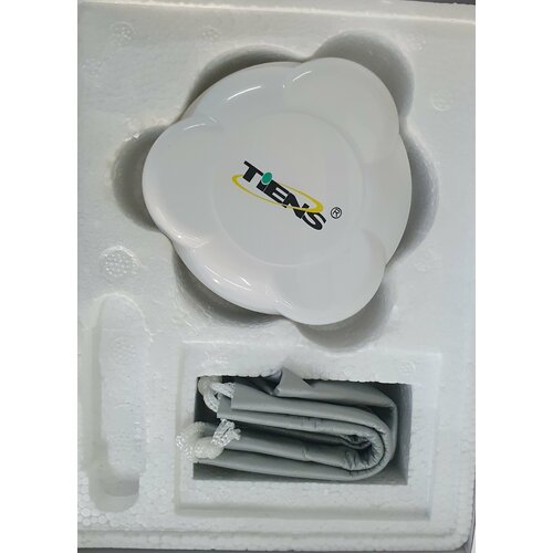 ������ ������ �������� ��� ������������ ������������� �������� ������ ����