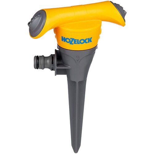 ������ ������ ����������� HOZELOCK 2510 ������ ����