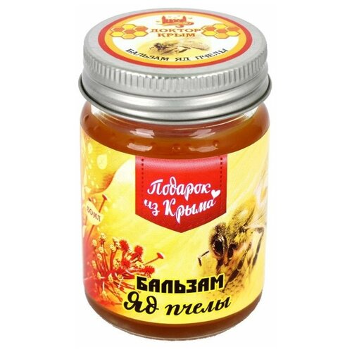 ������ ������ ������� ������ ���� �� �����, 50 �, 50 �� ����