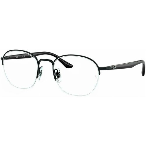 ������ ������ ������ ��� ����� Ray-Ban RX 6487 2509 ����