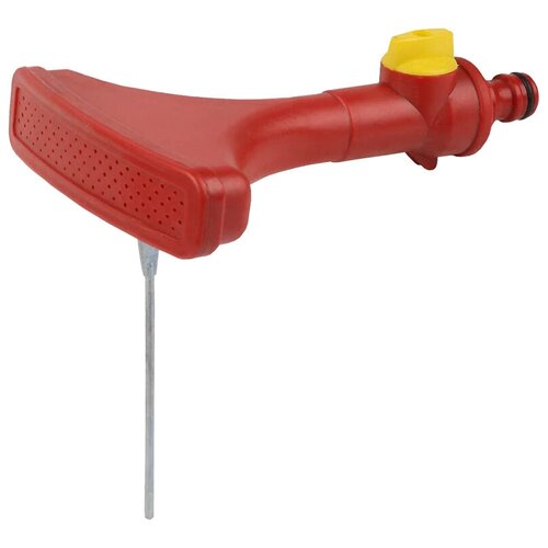 ������ ������ ����������� GRINDA 8-427627 ������� 1 ��. ����