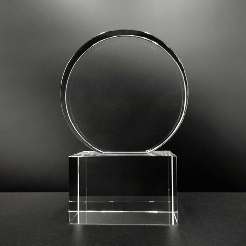 ������ ������ ����� �� ������ ���. K004 ����