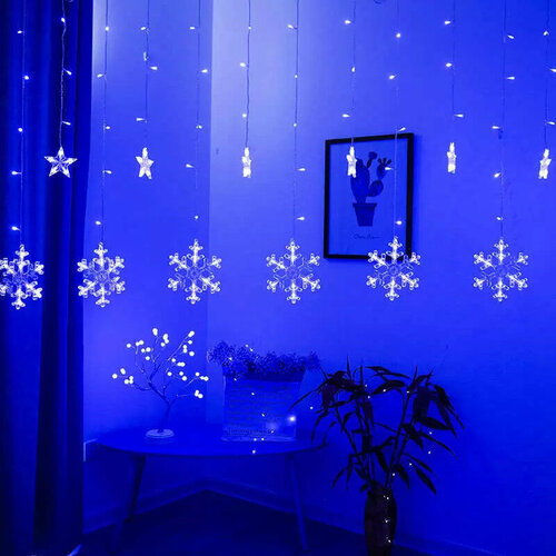 ������ ������ ���������� �������� 