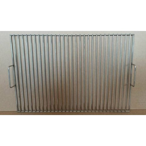 ������ ������ ������� ��� ������� �� ����������� ����� � ������� ����