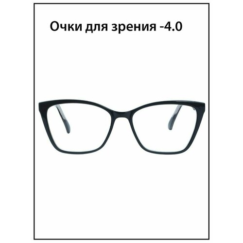 ������ ������ ���� ��� ������ ������� � ���������� -4.0 ����