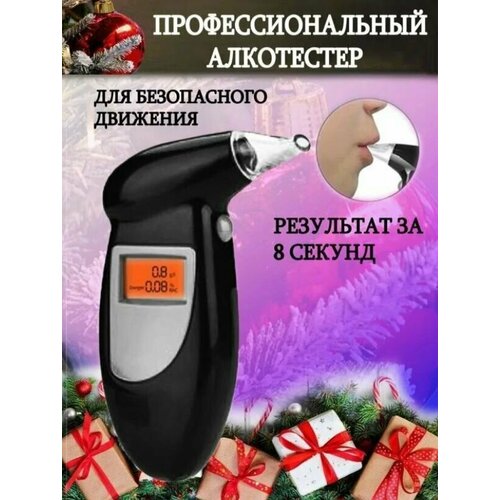 ������ ������ ���������� �������� ��� ��������, �������� ���� �� �������� ����