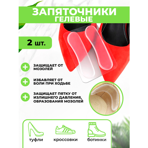 ������ ������ ����������� ������� QuisLife �� �������, ������ � ���������� 2 ��. ����