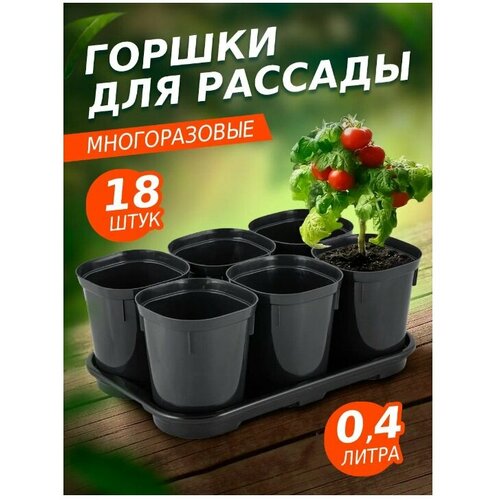 ������ ������ ������ ��� ����������� ������� � �������� 400�� 18��, ����� ����