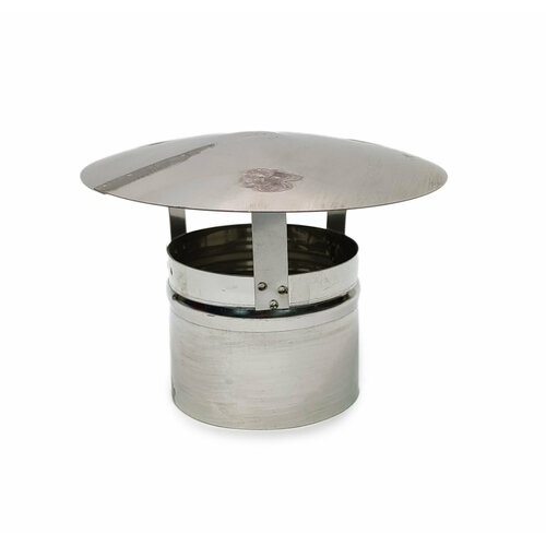 ������ ������ ���� �� ����� ��������� 65 �� ����