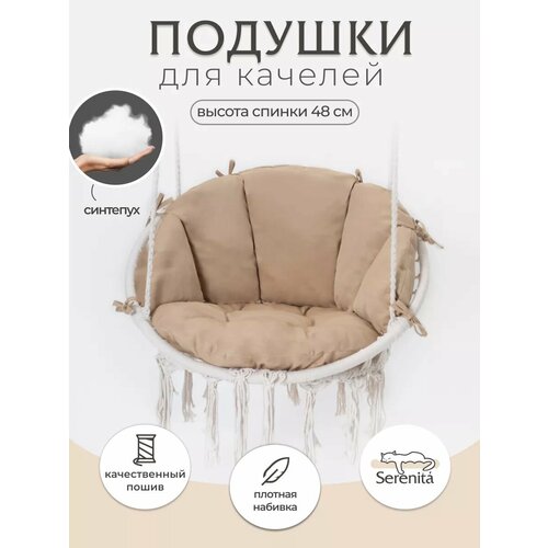 ������ ������ ������� ��� ������� ��������� ������� ������ ����