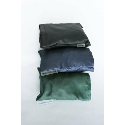 ������ ������ ������ ������������ ������� ������ ��������� ����