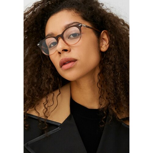 ������ ������ ������ ��� ����� U.S. POLO ����