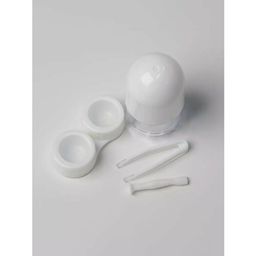 ������ ������ ��������� ��� ���� Optic Place Case-bochonok , ����� ����