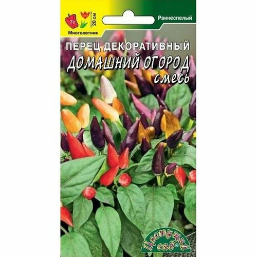 ������ ������ ������ ����� ���. �������� ������ ����� (�������� ���) 0,1� ����