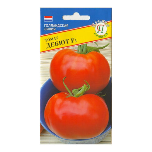 ������ ������ ������ ����� ����� F1 5�� ��� ������ (�������) ����