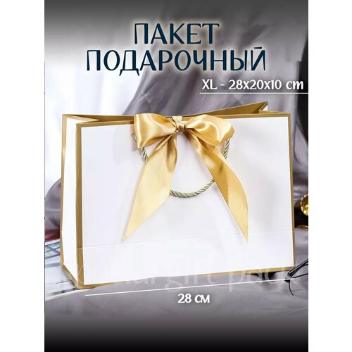 ������ ������ ���������� ����� ����