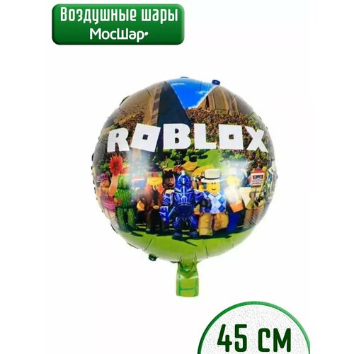 ������ ������ �������������� ��� ��� ��������� ������� ����