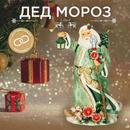 ������ ������ ������� / ��������� ���������� 