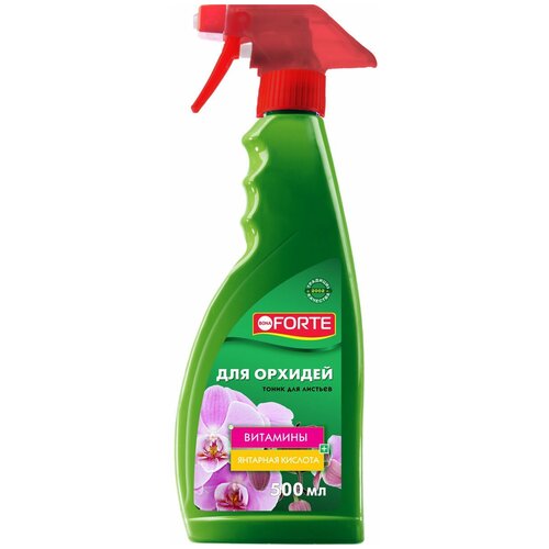 ������ ������ ��������� BONA FORTE ����� ��� �������, 0.5 �, 570 �, 1 ��. ����