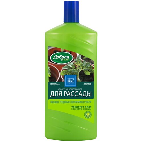 ������ ������ ��������� ������ ���� ��� �������, 1 �, 1 ��. ����