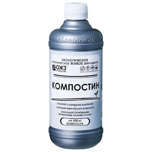 ������ ������ �������� ���������� ���������� �������� ���������, 500 �/, 596 �, 1 ��., 1 ��. ����