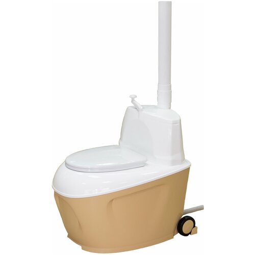 ������ ������ ���������� �������� ��������� Piteco 905, 120 � ����