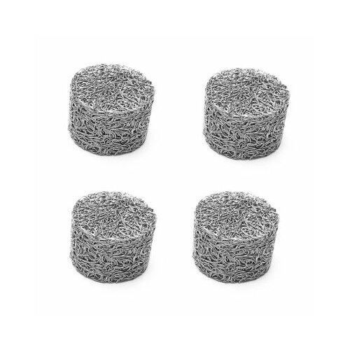 ������ ������ �������� ������ �������� ��� ������ ������� (��������������) 4�� ����