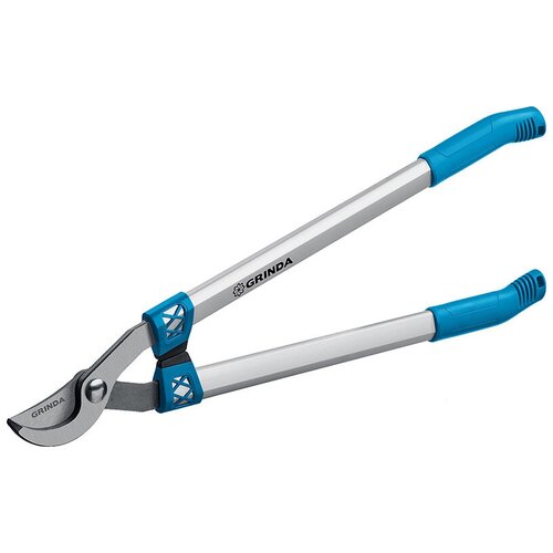 ������ ������ ��������  GRINDA ProLine F-650 650 ����