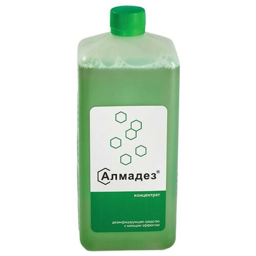 ������ ������ ������� �������� ��������������� � ������ �������� (����������), 1000 ��, ��� ������: �������� ����