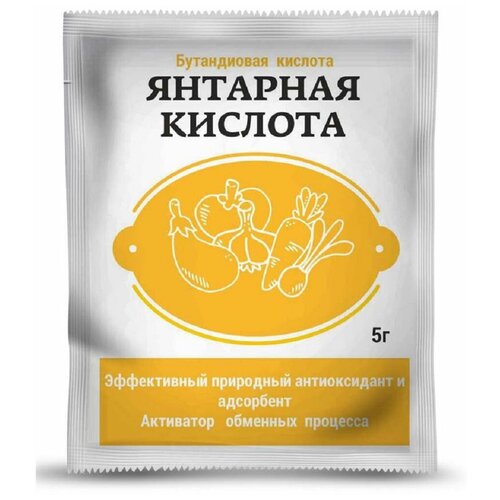 ������ ������ ��������� ������������� �������� �������, 0.005 �, 5 �, 1 ��. ����