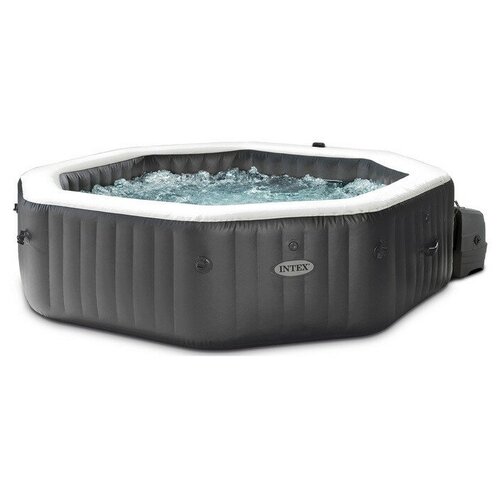  SPA Intex Jet and Bubble Deluxe 28462, 21871    -     , -,   