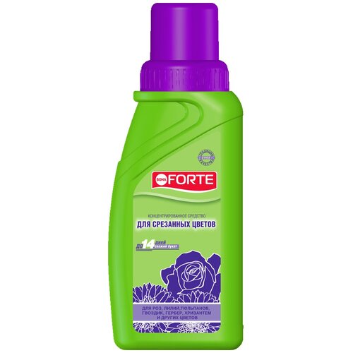 ������ ������ ��������� BONA FORTE ��� ��������� ������, 0.285 �, 295 �, 1 ��. ����