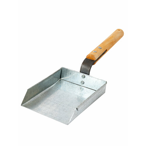 ������ ������ ����� ��� ������� ����� ���� ������������ 13.5*9.5 ��, ����� 18 �� ����