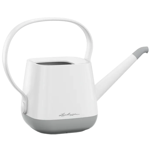 ������ ������ LECHUZA ����� Yula 1.7 �,  ������� �����/����� 1 ��. ����