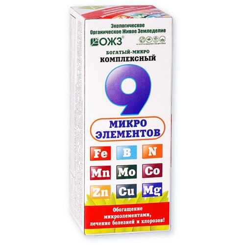 ������ ������ ��������� �������� �����������, 0.1 �, 150 �, 1 ��. ����