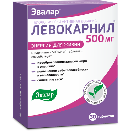 ������ ������ ���������� ���., 500 ��, 30 ��. ����