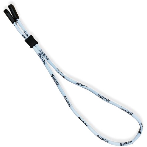 ������ ������ ������� ��� ����� Shark Floats for glasses ����