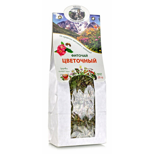 ������ ������ ������� ��������� � �������� �������� 120��. ����