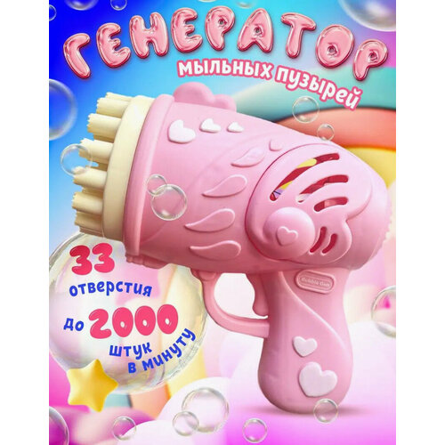 ������ ������ ��������� ������� ������� ����