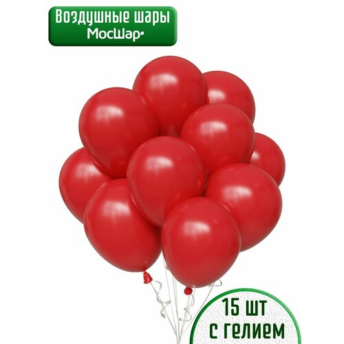 ������ ������ ��������� ��� � ������, ������ ������� ��� ������� - ������� 15 �� ����