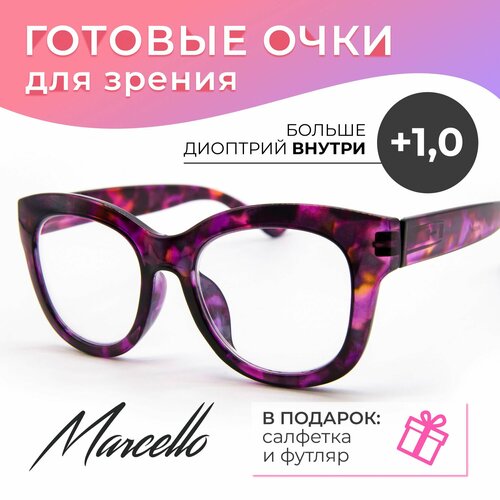 ������ ������ ���� ��� ������ � ���������� +1, ���� ������� Marcello GA0460 C3, ���� ������� ����, ������ � �������. ����