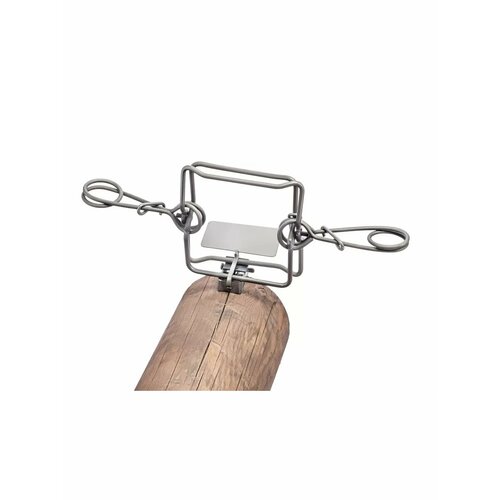 ������ ������ ������ ��-120� �������� ��������� (0105-1) ����