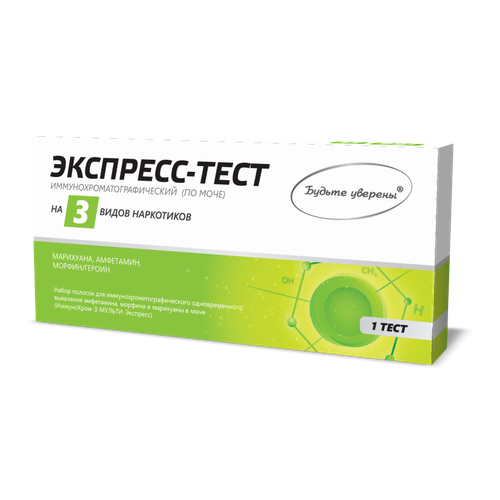 ������ ������ ���� ����������-3-������-�������� (��������� ���������� � ����) ����